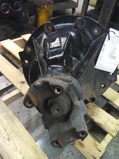 Paccar MR2014PR293 Rear Differential