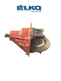 Paccar MR2014PR293 Rear Differential