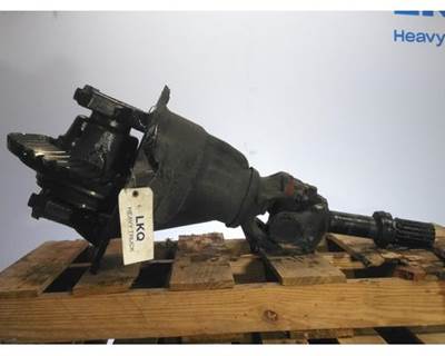 Paccar MR2014PR293 Rear Differential