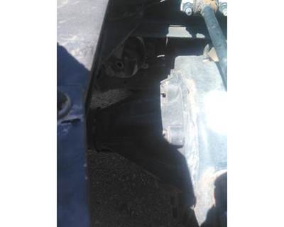 Paccar MR2014PR293 Rear Differential