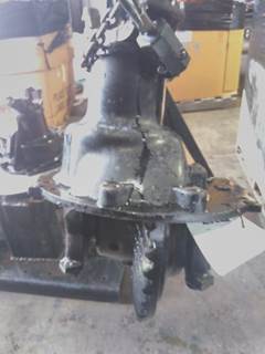Paccar MR2014PR308 Rear Differential