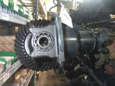 Paccar MR2014PR308 Rear Differential