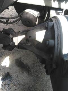 Paccar MR2014PR308 Rear Differential