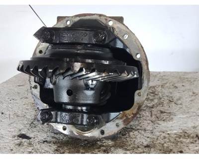 Paccar MR2014PR308 Rear Differential