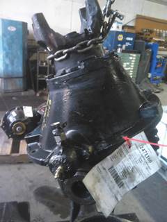 Paccar MR2014PR325 Rear Differential