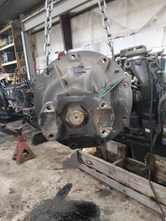 Paccar MR2014PR325 Rear Differential