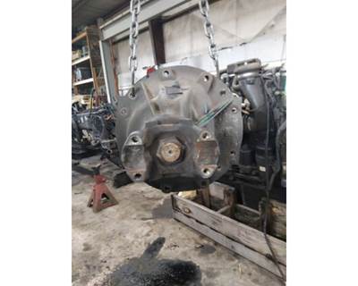 Paccar MR2014PR325 Rear Differential