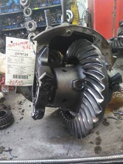 Paccar MR2014PR336 Rear Differential