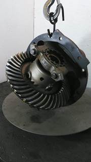 Paccar MR2014PR342 Rear Differential