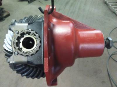 Paccar MR2014PR342 Rear Differential