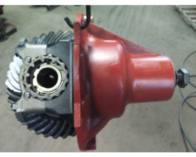 Paccar MR2014PR342 Rear Differential
