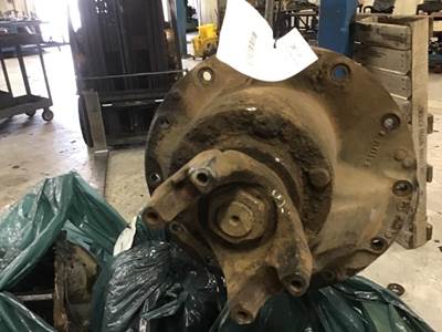 Volvo EV87RR430 Rear Differential