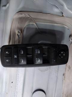 Dodge Ram 5500 Door Electrical Switch for a Dodge 5500 SERIES