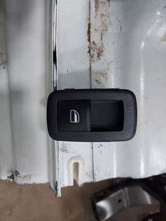 Dodge Ram 5500 Door Electrical Switch for a Dodge 5500 SERIES