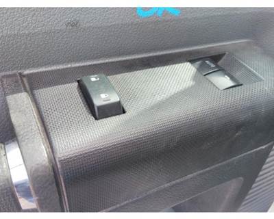 Ford F-750 Left Door Electrical Switch for a Ford F750SD (SUPER DUTY)