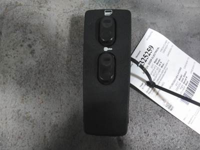 Freightliner Cascadia 113 Right Door Electrical Switch