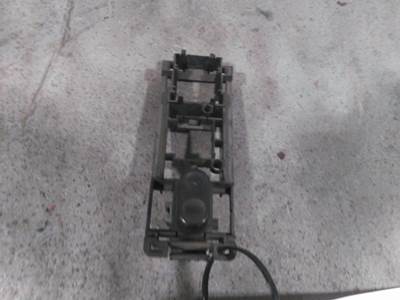 Freightliner Cascadia 113 Right Door Electrical Switch