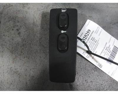 Freightliner Cascadia 113 Right Door Electrical Switch