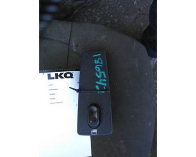 Freightliner Cascadia 113 Right Door Electrical Switch for a Freightliner CASCADIA 113 2018UP