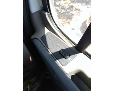 Freightliner Cascadia 125 Right Door Electrical Switch