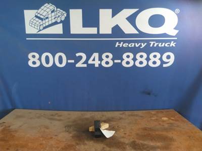 Freightliner Cascadia 126 Right Door Electrical Switch