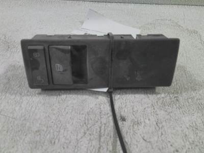 Freightliner Cascadia 126 Right Door Electrical Switch