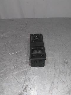 Freightliner Cascadia 126 Left Door Electrical Switch