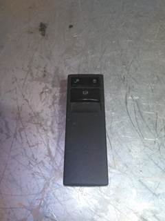 Freightliner Cascadia 126 Right Door Electrical Switch