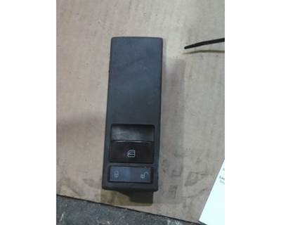 Freightliner Cascadia 126 Right Door Electrical Switch