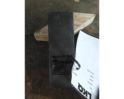 Freightliner Cascadia 126 Right Door Electrical Switch