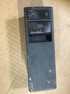 Freightliner Cascadia Evolution Right Door Electrical Switch