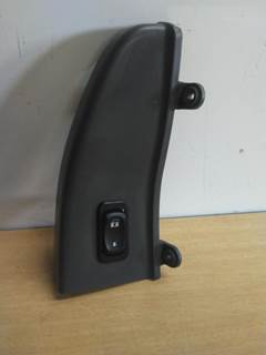 Freightliner Columbia 120 Right Door Electrical Switch