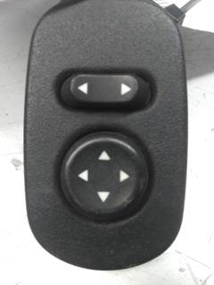 International 4300 Left Door Electrical Switch