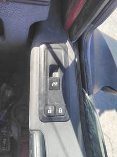 International LT Right Door Electrical Switch