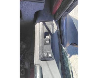 International LT Right Door Electrical Switch