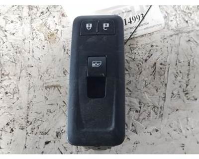 International LT Right Door Electrical Switch