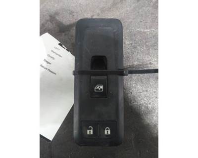 International LT Right Door Electrical Switch