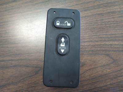 International ProStar Door Electrical Switch for a International PROSTAR 122