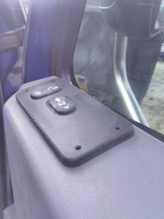 International ProStar Right Door Electrical Switch for a International PROSTAR 122