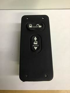 International ProStar Door Electrical Switch for a International PROSTAR 122