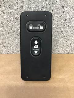 International ProStar Door Electrical Switch for a International PROSTAR 113