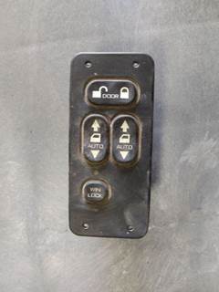 International ProStar Left Door Electrical Switch for a International PROSTAR 122