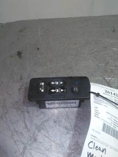 International ProStar Left Door Electrical Switch for a International PROSTAR 113