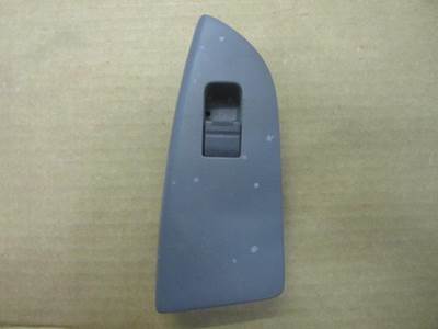 Isuzu NPR HD Right Door Electrical Switch