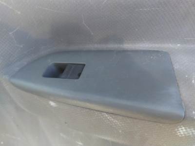 Isuzu NPR HD Right Door Electrical Switch