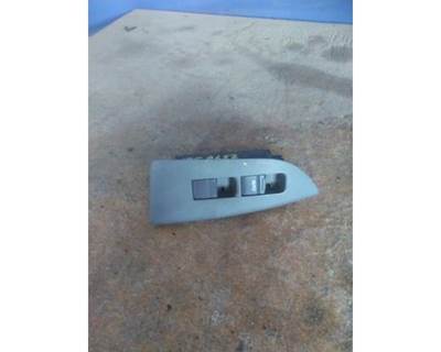 Isuzu NPR HD Left Door Electrical Switch