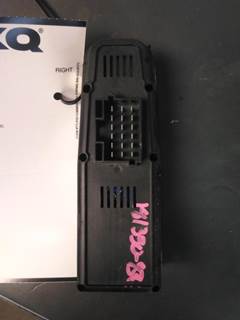 Kenworth T270 Door Electrical Switch