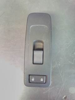 Kenworth T440 Door Electrical Switch