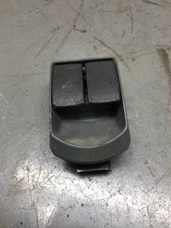 Kenworth T660 Left Door Electrical Switch