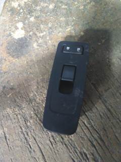 Kenworth T680 Right Door Electrical Switch